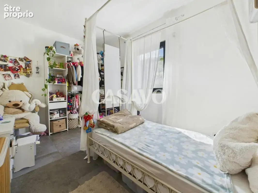 Vente Maison 5 pièces de 175m² - 83720 Trans-en-Provence - photo 19