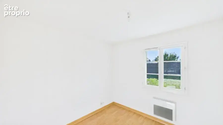 Maison 5 pièces 96 m² à vendre à Monnaie (37380) - photo 16