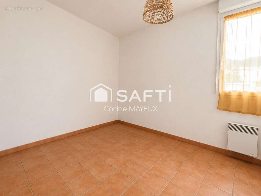 Photo 9 - Appartement à CASTELNAU-D'ESTRETEFONDS