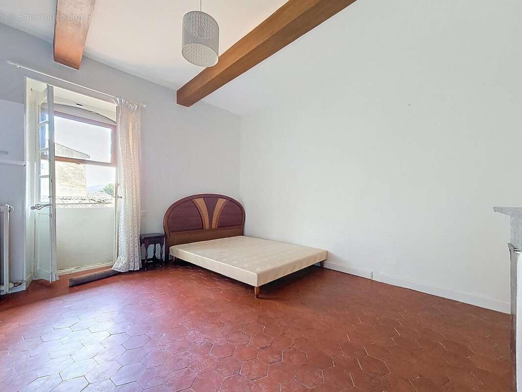Photo 4 - Appartement à GRAISSESSAC