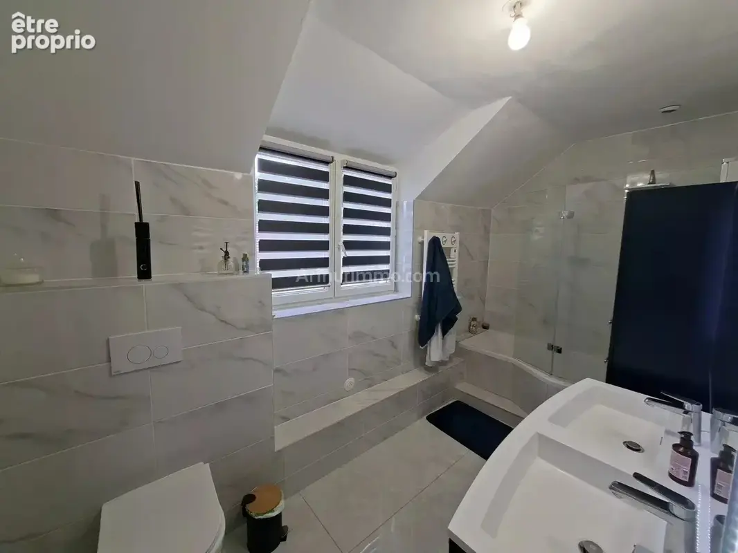 Vente Maison Gisors(27140) 275 000ï¿œ - photo 6