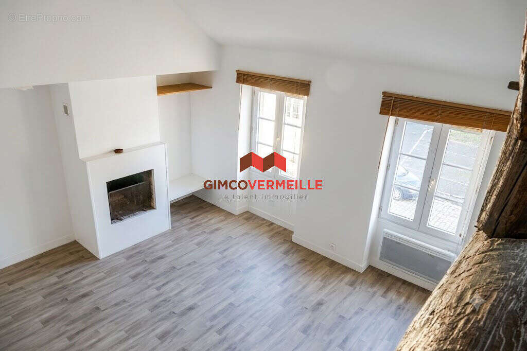 Coeur de ville - photo 11
