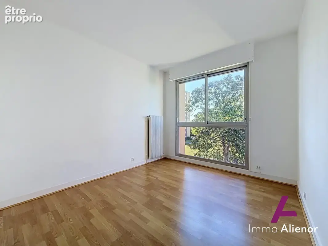 Appartement 6 pièces 168 m² à vendre à Bordeaux (33200) - photo 8
