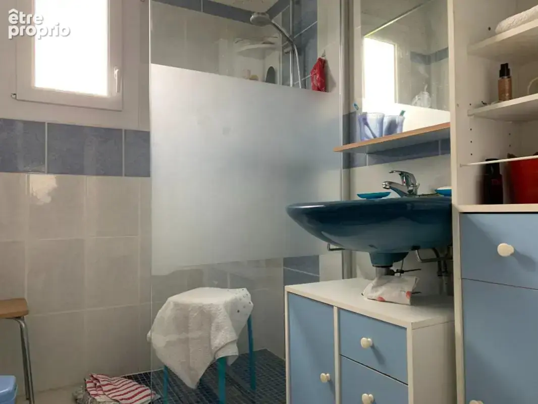 Maison 4 pièces 74 m² à vendre à Marennes (17320) - photo 11