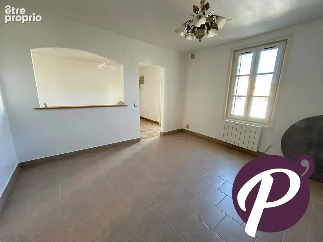 Maison 3 pièces 57 m² à vendre à Bergerac (24100) - photo 3