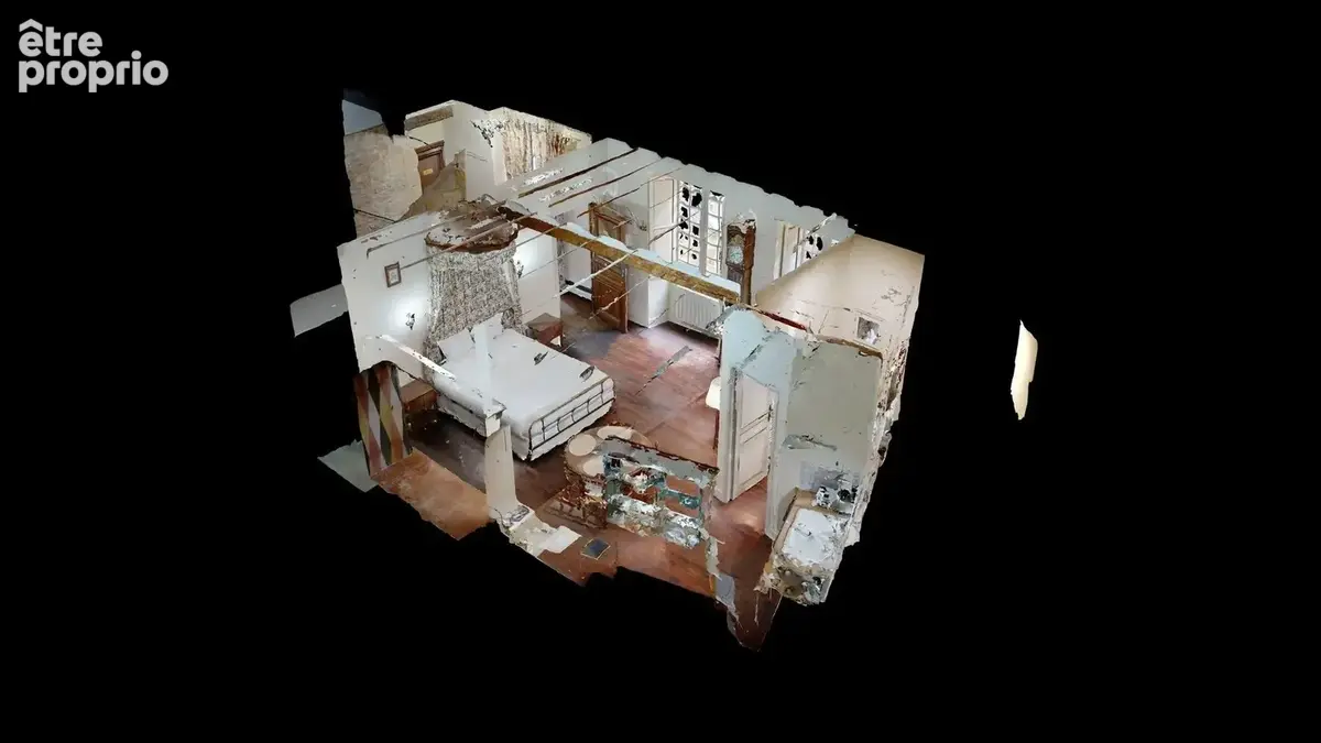 Studio 3D’