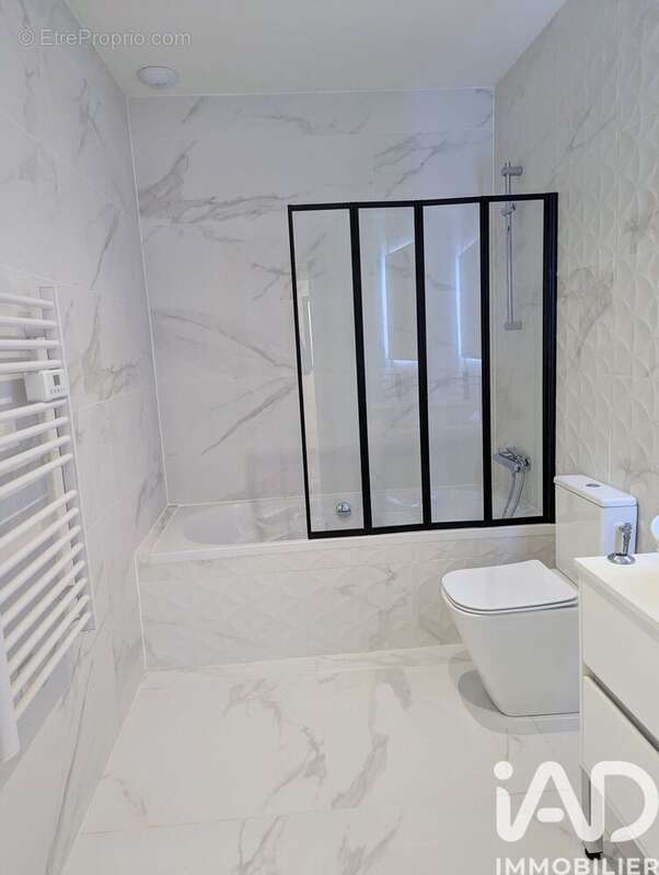 Maison 120 m² à Saint-Seurin-Sur-L'isle  - photo 9