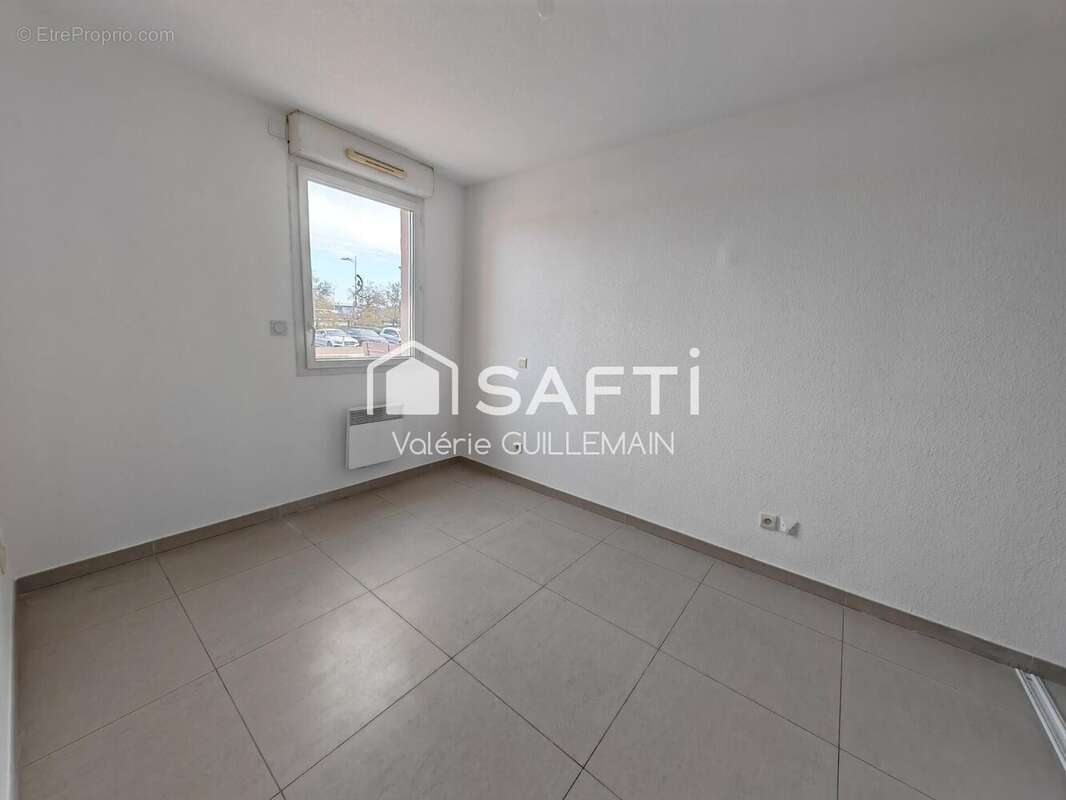 Photo 5 - Appartement à FOS-SUR-MER