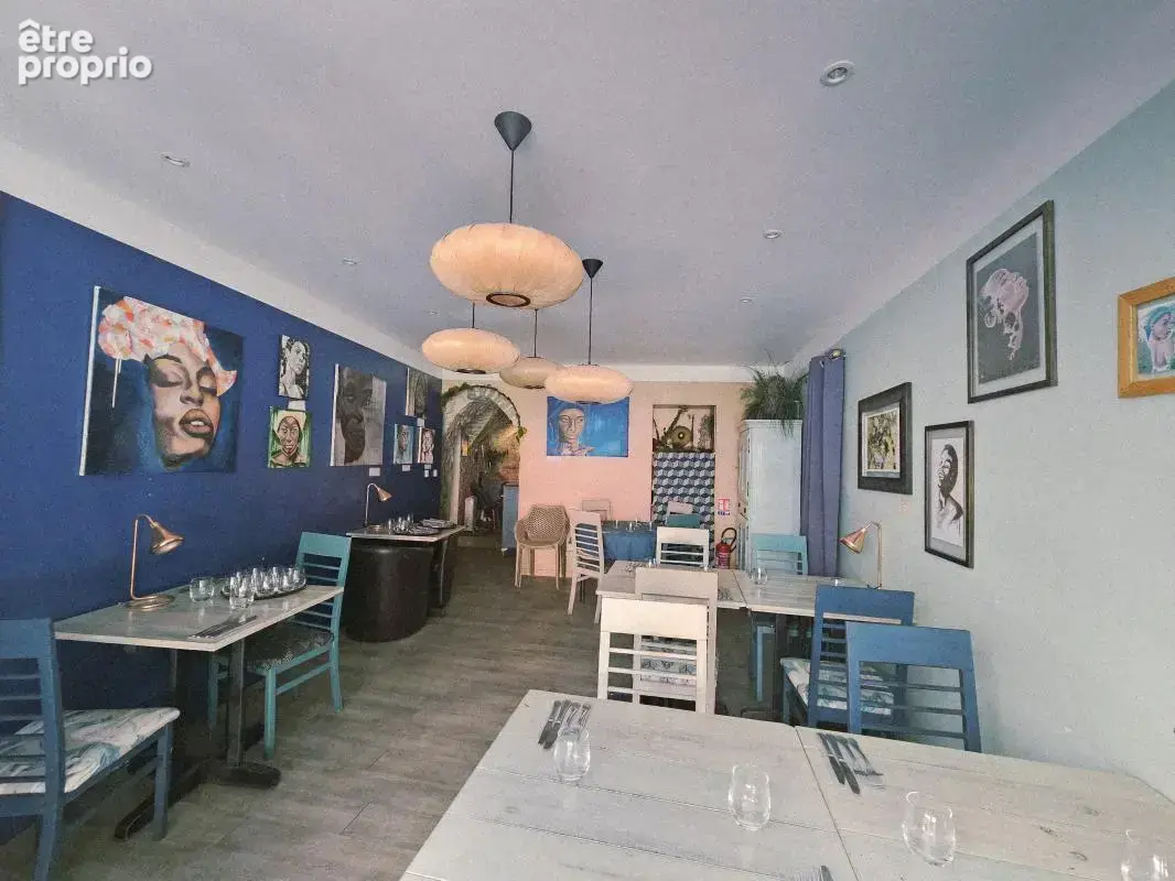 Commerces/Negoce - photo 7
