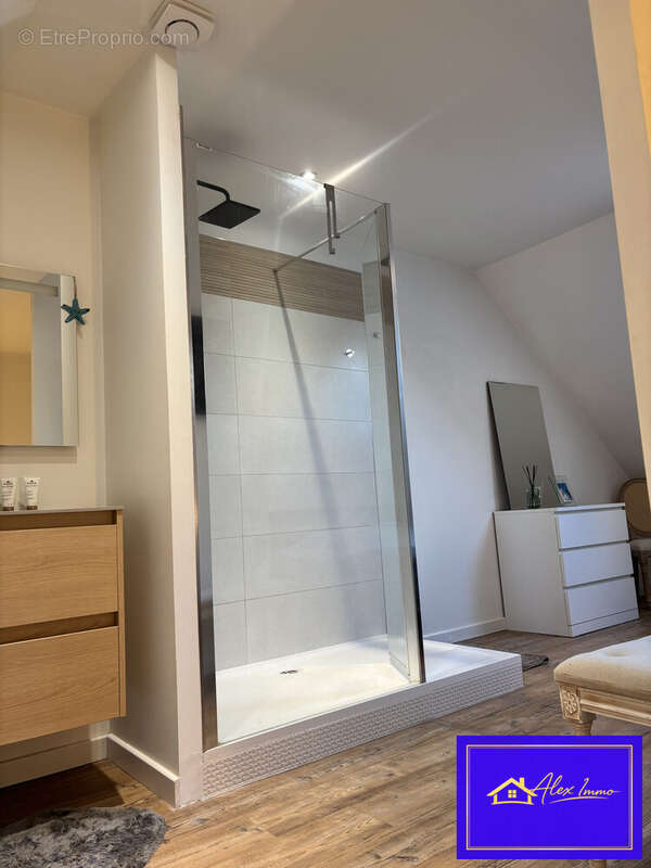 Appartement à BEAUNE