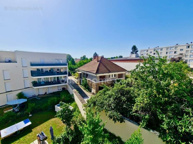 Appartement à ARPAJON
