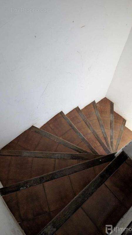 Maison à ESPIRA-DE-L&#039;AGLY