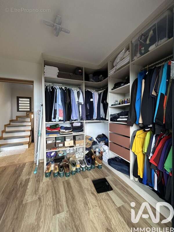 Photo 8 - Maison à LA POSSESSION