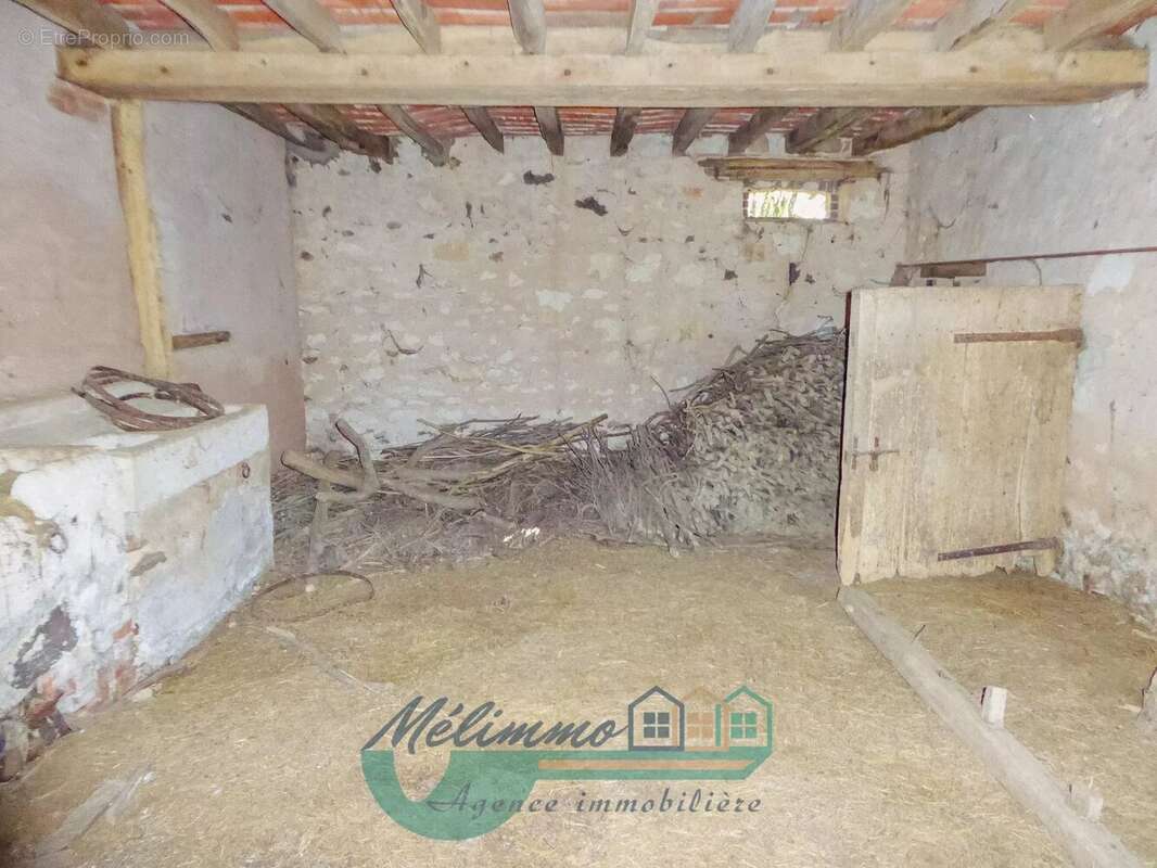 Maison 98 m² à Toucy  - photo 5