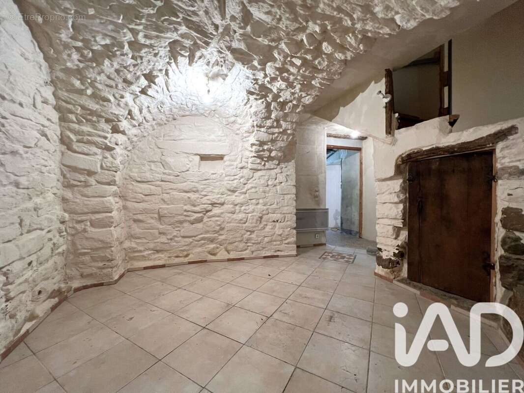 Photo 8 - Maison à CESSERAS