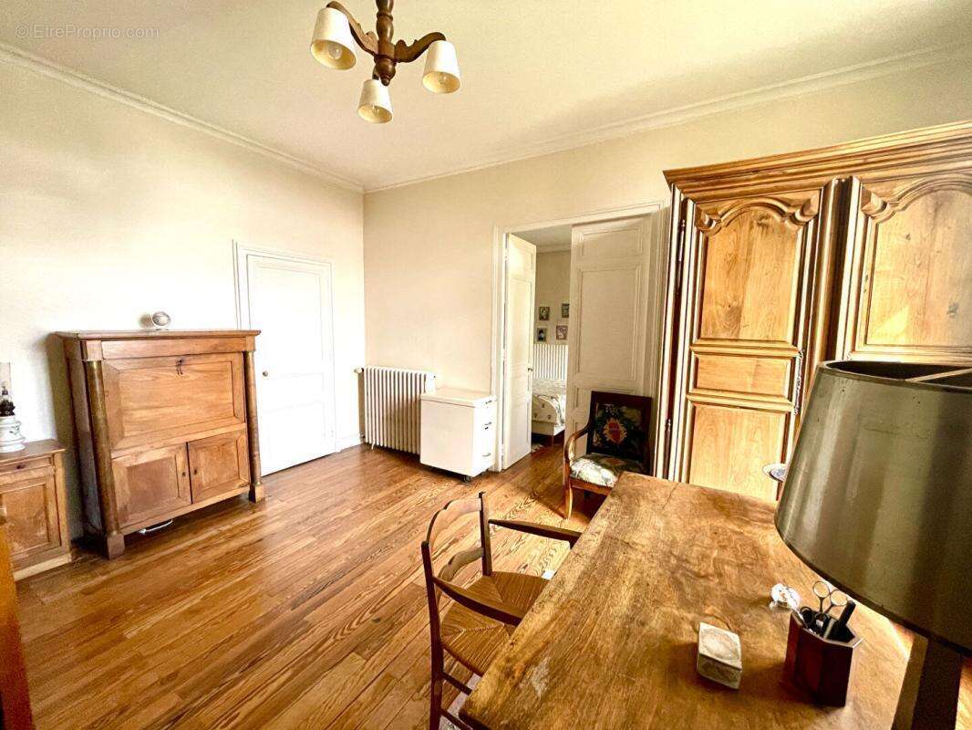 A vendre maison 8 pieces - ancenis-saint-gereon - photo 9