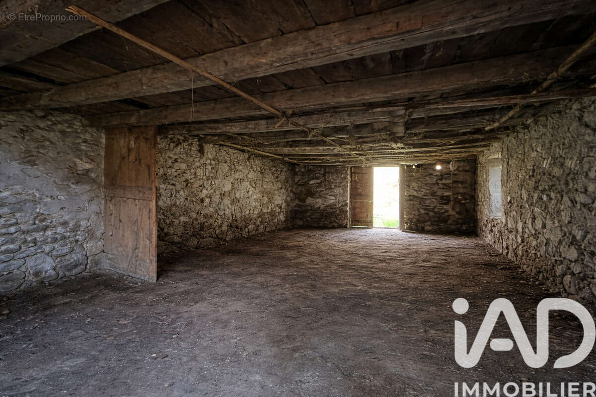 Photo 8 - Maison à CAMPAN