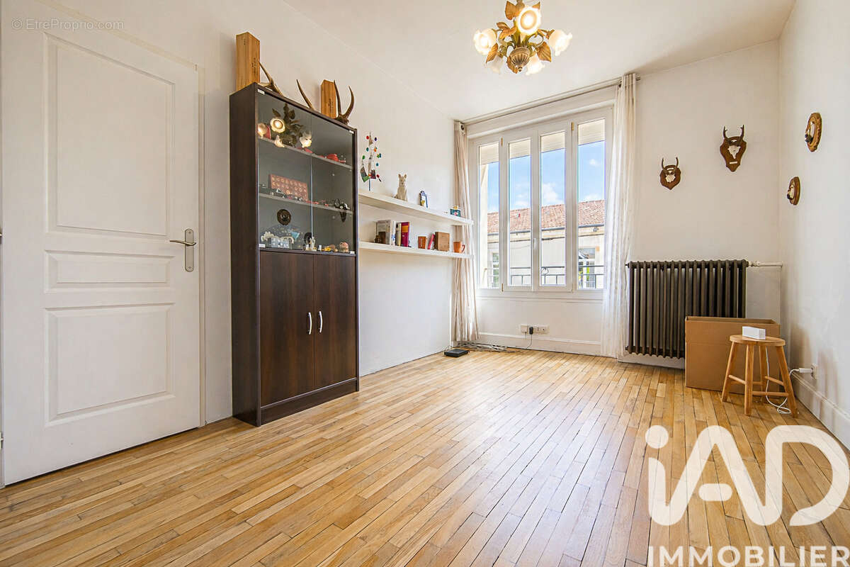 Photo 8 - Maison à VERDUN