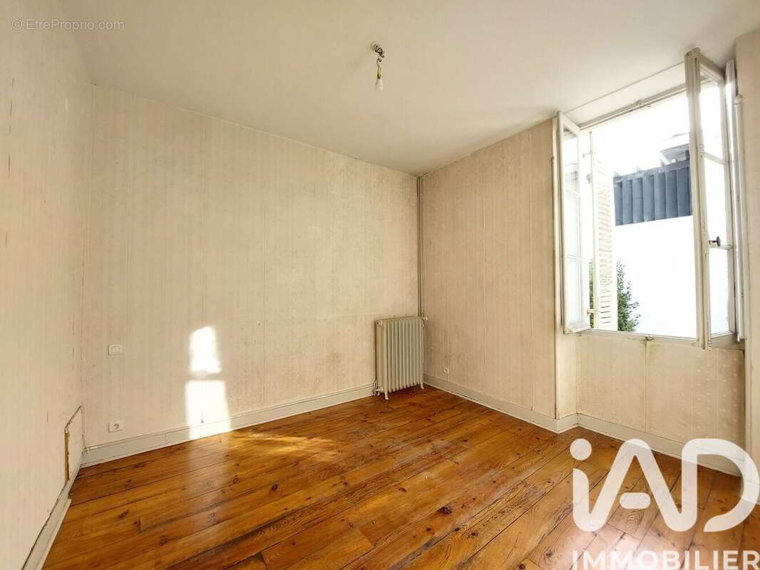 Maison 138 m² à Dax  - photo 8