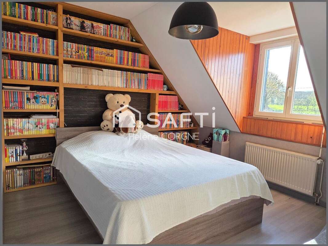 Photo 7 - Maison à DROUGES