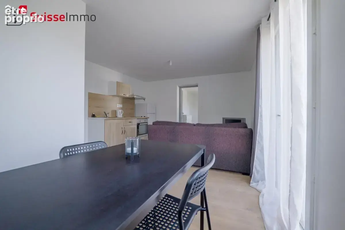 Immeuble 5 lots, 36.600 loyers net / an - photo 5