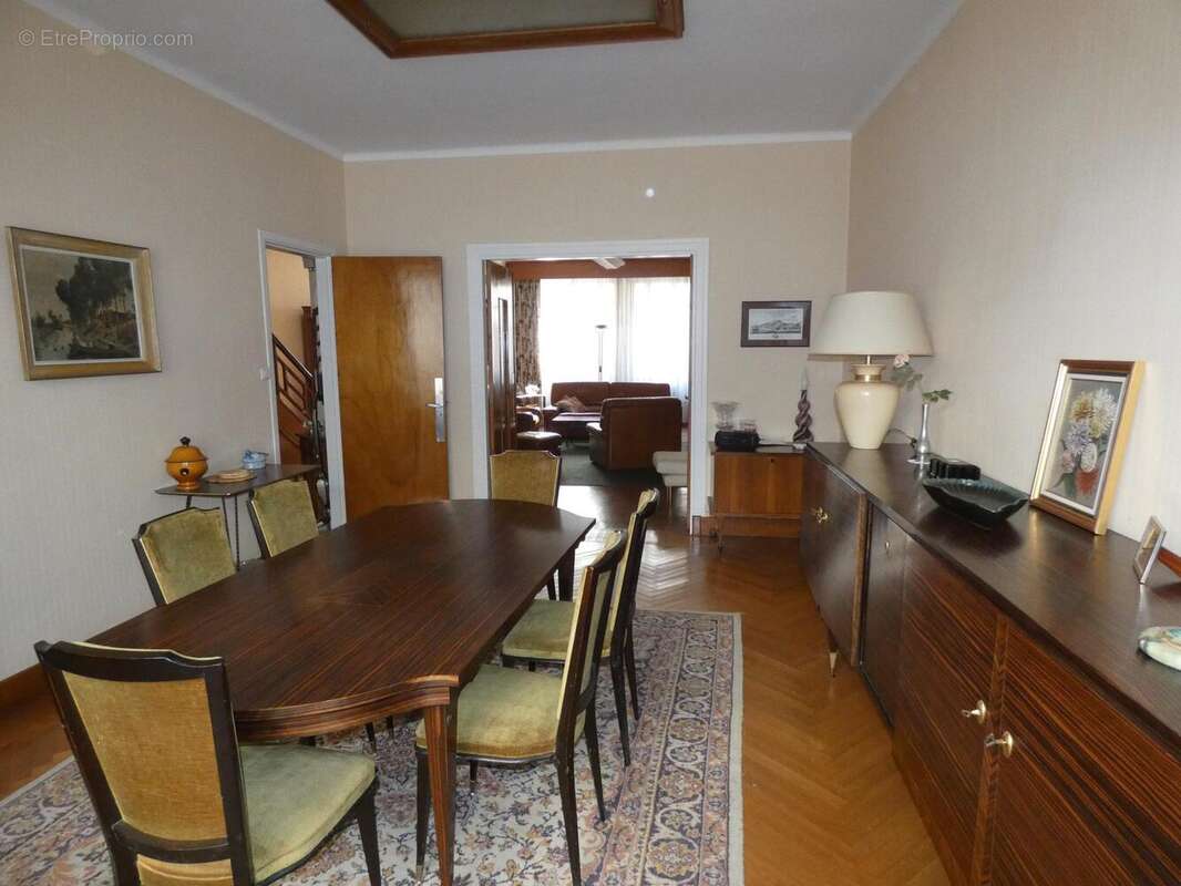 Maison 187 m² à Esperaza  - photo 3