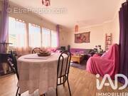 Photo 1 - Appartement à LAMALOU-LES-BAINS