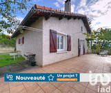 Photo 1 - Maison à MILLAU