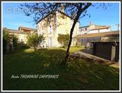 Maison à SAINT-MAIXENT-L'ECOLE