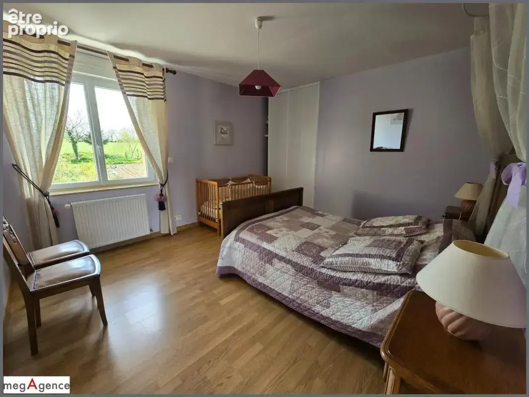 Propriété 17 pièces, 350 m² - photo 9