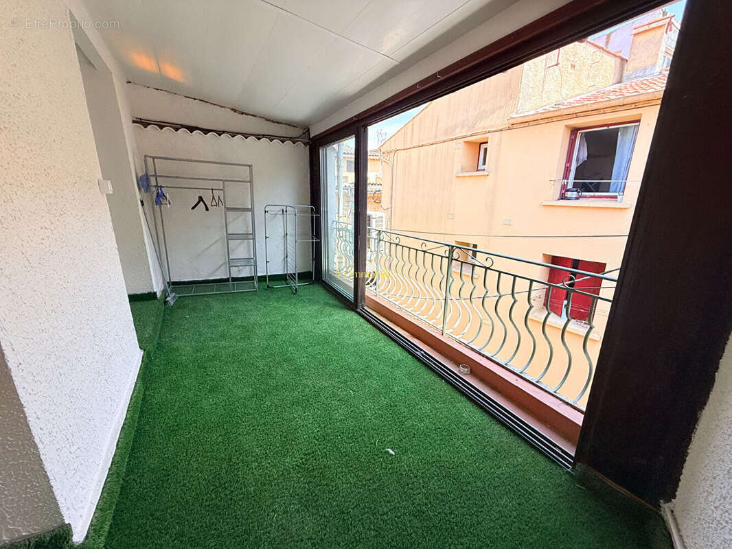 Maison Serignan 4 pièces 85 m² environ avec garage - photo 4