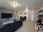 Photo 1 - Appartement à CHAMPIGNEULLES