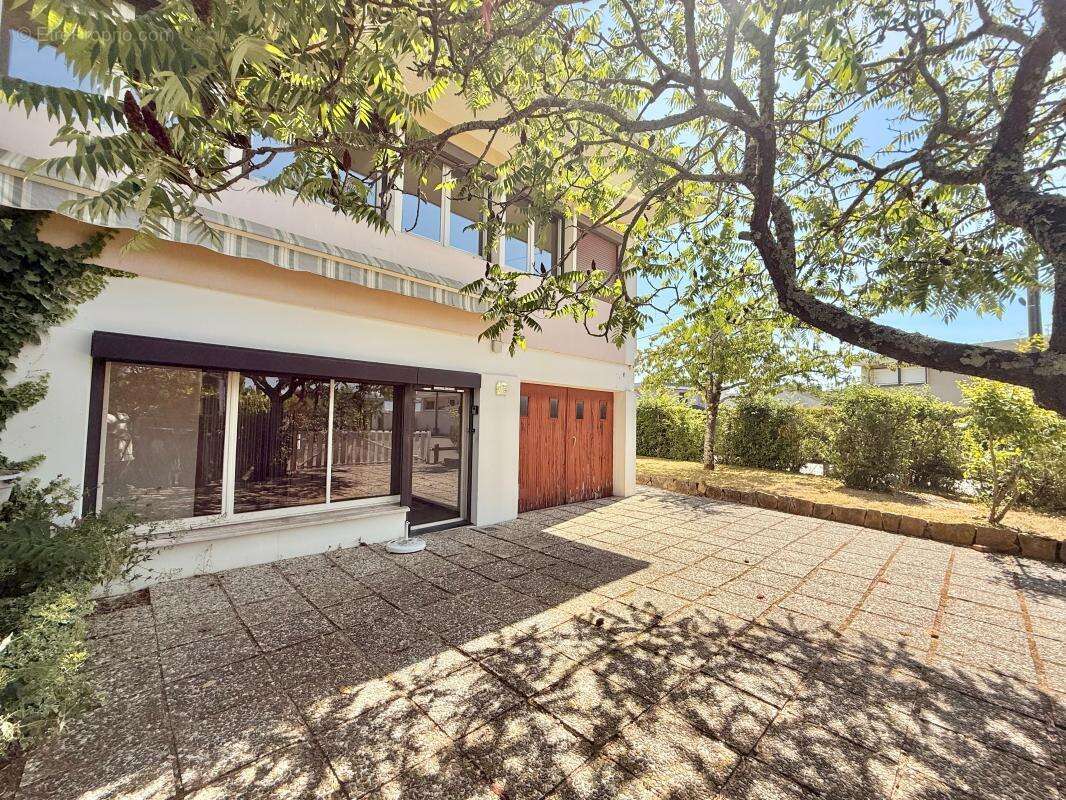 Maison À Vendre - photo 24