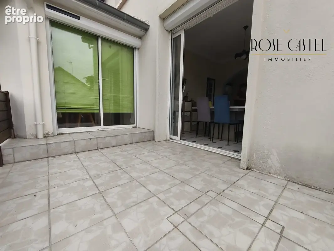 Maison 4 pièces 86 m² à vendre à Marboue (28200) - photo 8