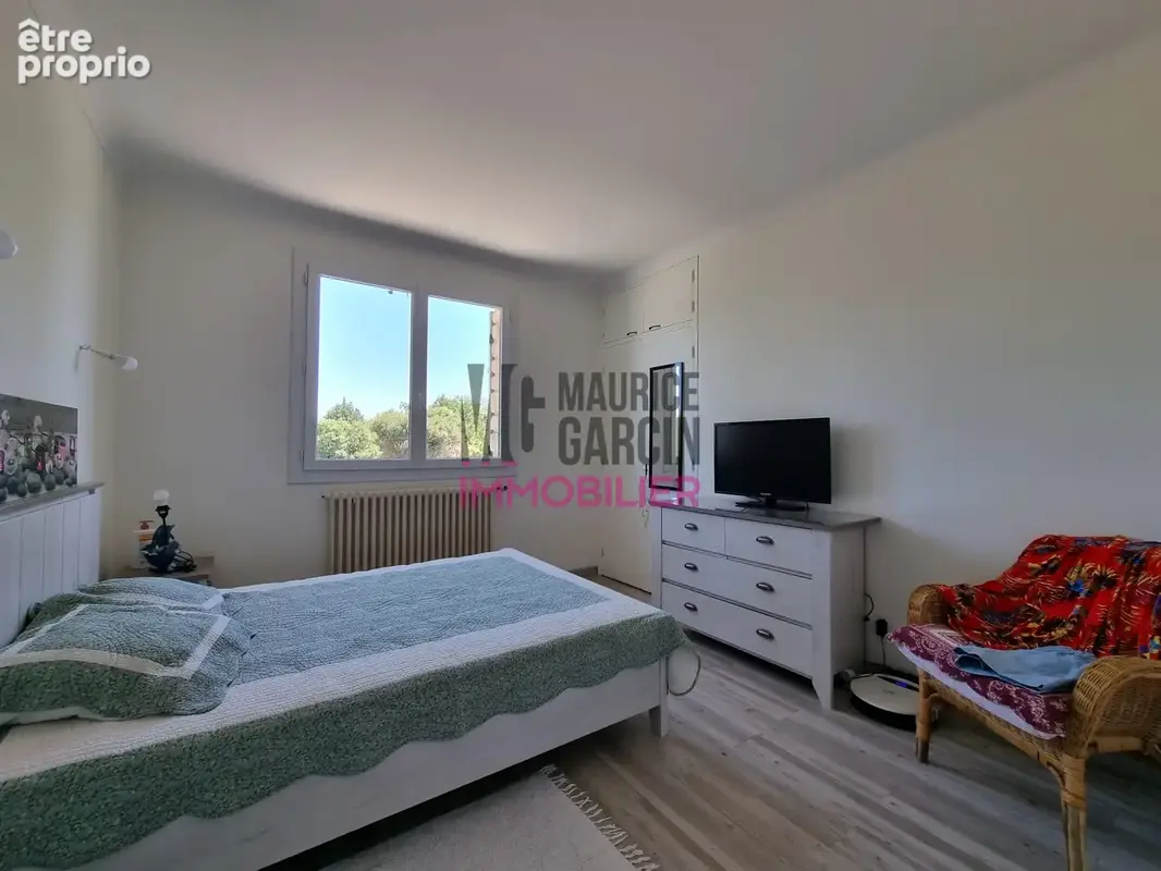 Maison 8 pièces 210 m² à vendre à Mazan (84380) - photo 9