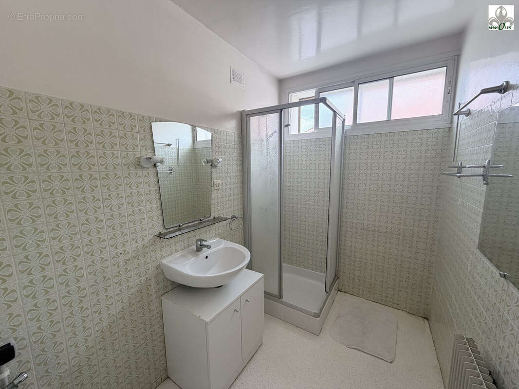 Maison 73 m² à Seurre  - photo 6