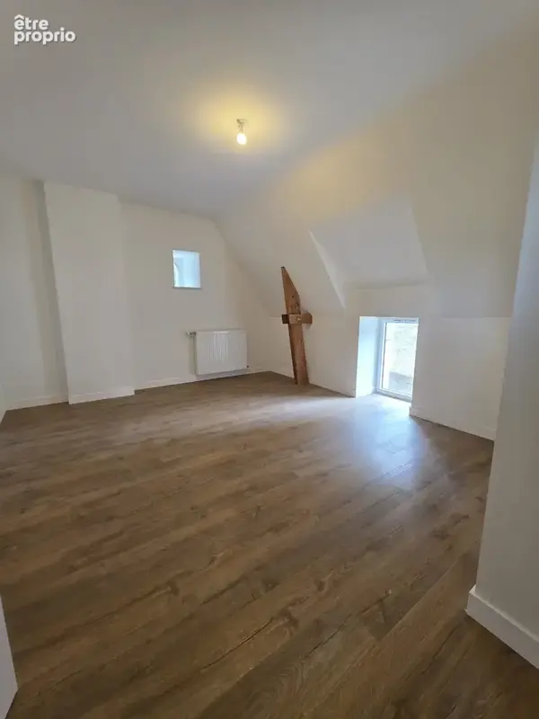 Maison 14 pièces 274 m² à vendre à Languidic (56440) - photo 4