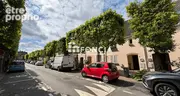 Maison à SAINT-GRATIEN