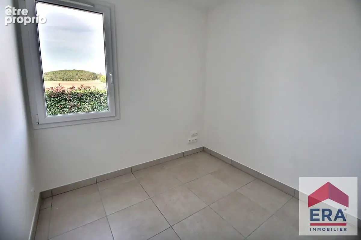 Maison 128m² à saint-paul-trois-châteaux - photo 6