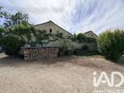 Photo 1 - Maison à COURCON