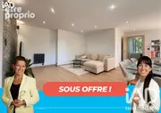 Photo 1 - Maison à LA ROCHETTE