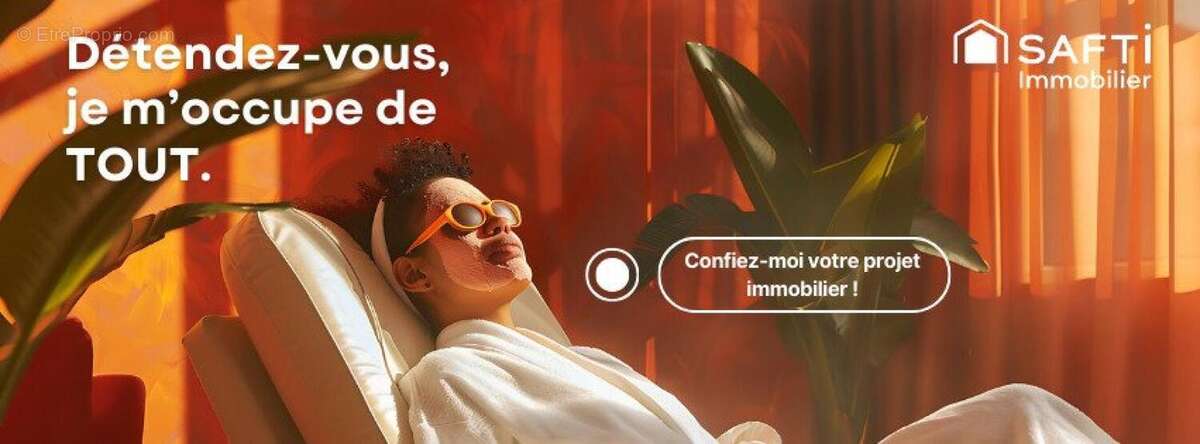 Photo 3 - Terrain à POITIERS