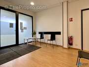 Commerce à GRAND-FOUGERAY