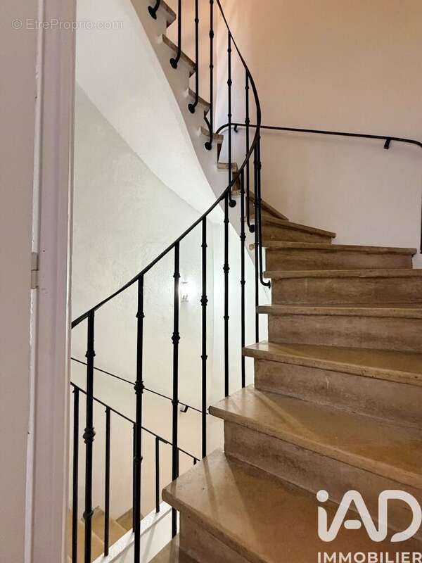 Photo 7 - Maison à ESPIRA-DE-L'AGLY