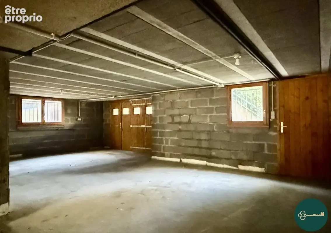 Maison Toul 7 pièces 180 m2 - photo 16