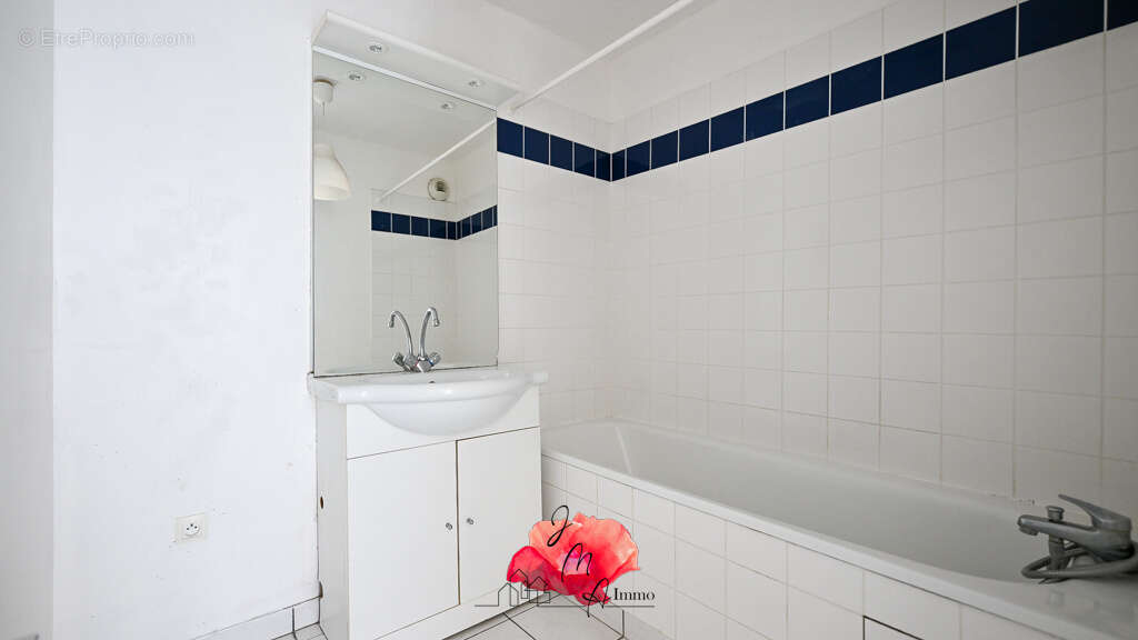 Nouveauté !!! exclusivité !!! - photo 5