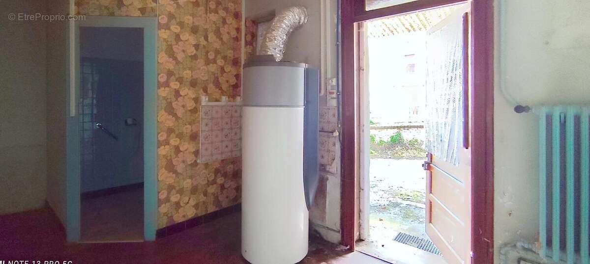 Maison 90 m² à Binas  - photo 7
