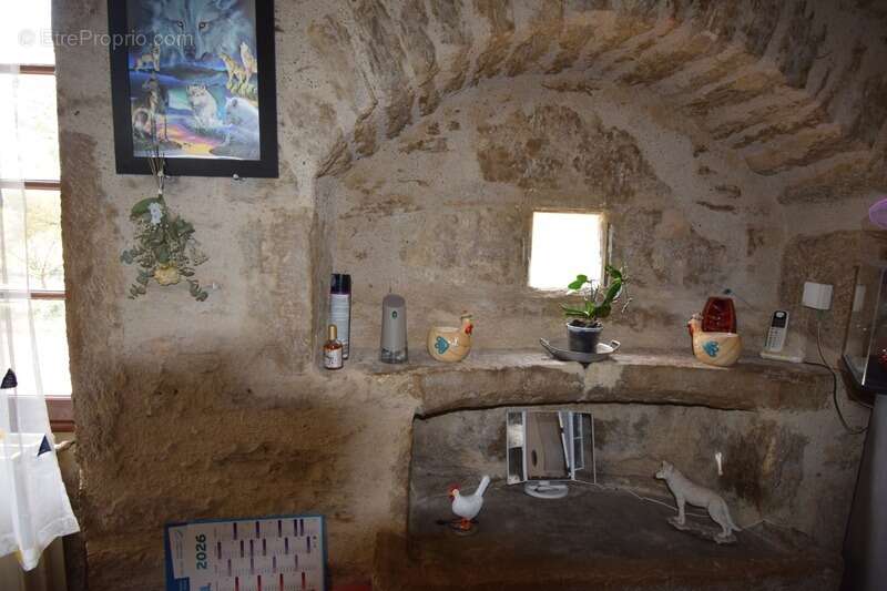 Maison à vendre 4 pièces VERS (46) - photo 11