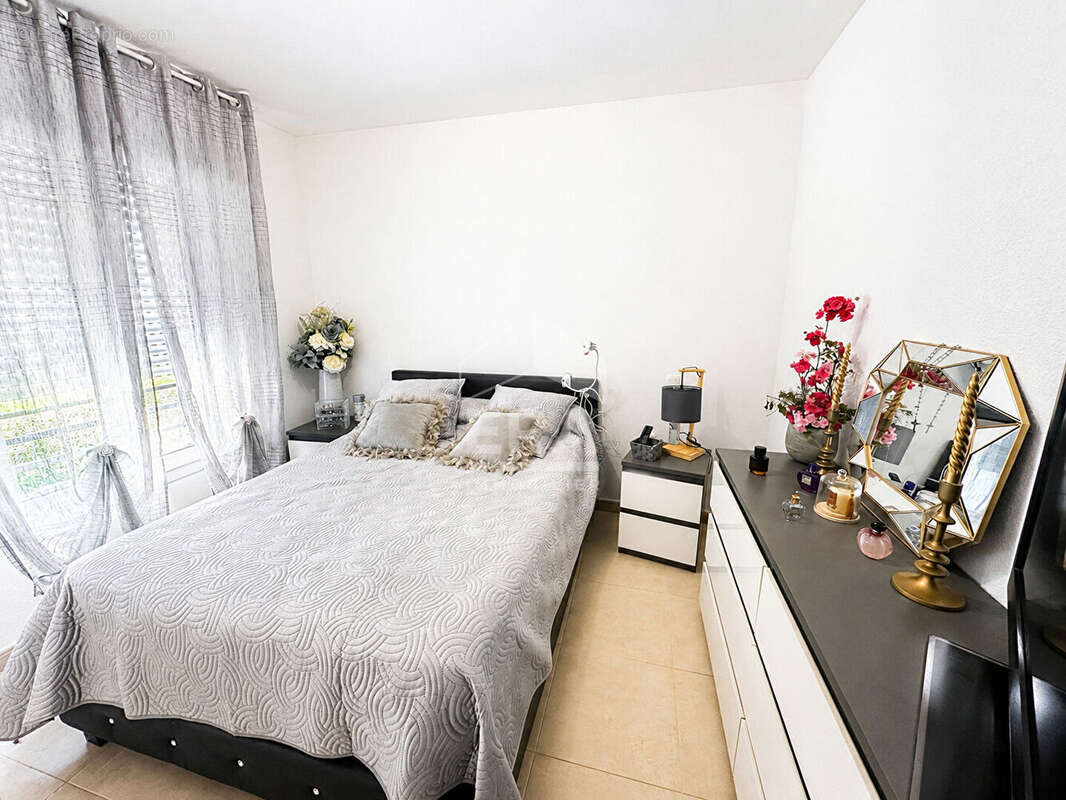 Appartement à LUCCIANA