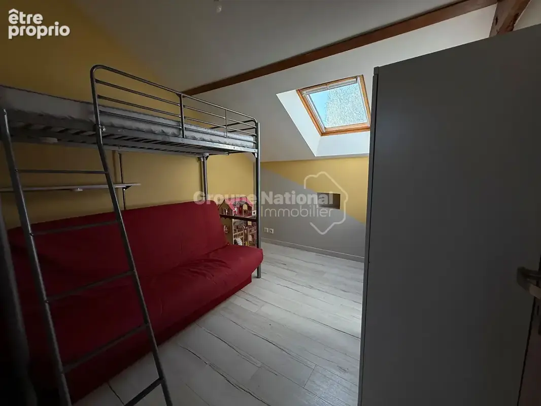 Maison pleine de charme dans un hameau calme et agréable - photo 6